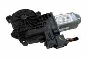 Motor Fensterheber links vorne VW Transporter T5 Fahrgestell () 7E0959801