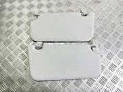 Sonnenblende links Ford Grand C-Max (DXA) 2S61A04101