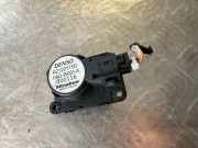 Air Flap Motor CITROËN C4 CACTUS 1.6 HDi 90 A21201700