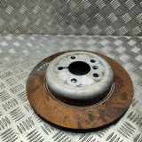 Bremsscheibe hinten links BMW iX3 (G08) Electric (286 HP) 6882245