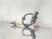 Sauerstoffsensor (Lambdasensor) OPEL ASTRA H Estate (L35) 1.7 CDTI 0281004161