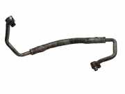 Klimaleitung VW PASSAT Variant B6 (3C5) 1.4 TSI 3C0820721Q