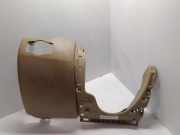 Armaturenbrett Seitenverkleidung