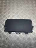 Andere Teile des Innenraums VW CRAFTER 30-50 Furgon (2E_) 2.0 TDI