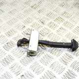 Türanschlag hinten rechts JAGUAR I-PACE (X590) EV400 AWD J9D3-27200-AA