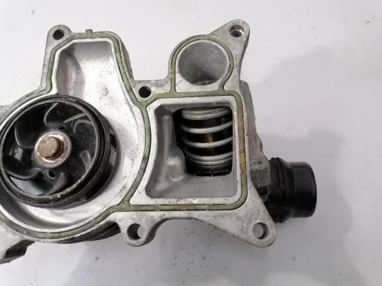 Wasserpumpe BMW 7er (E65, E66) 7794244 Bild Wasserpumpe BMW 7er (E65, E66) 7794244