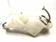 Fensterwaschtank AUDI A8 D2 (4D2, 4D8) 3.7 quattro 4D0955451B