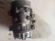Kondensatpumpe Klimaanalge VOLVO 850 (LS) 2.5 TDI 3M5H19D629HC 7833606424