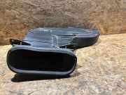 Schlauch für Luftversorgung Ford Transit Pritsche (F**6) 6C1118713BD