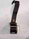 Sicherheitsgurt links hinten BMW 5er Touring (F11) 33061262B
