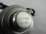 AGR-Ventil VW BORA (1J2) 2.0 038131501E