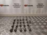 Schrauben PORSCHE CAYENNE (9PA) S 4.5