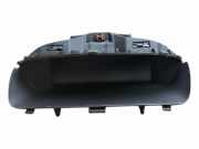 Navigationsanzeige OPEL MOKKA / MOKKA X 1.6 AVK58441