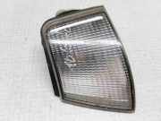 Blinker vorne rechts SEAT TOLEDO I (1L) 1.9 TDI 961591 A2810881