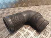 Luftdüsengehäuse Mercedes-Benz C-Klasse T-Modell (S203) 6110940587