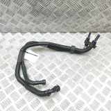 Kraftstoffrohr BMW X5 (G05) xDrive 30 d Mild-Hybrid 9888465