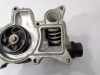Wasserpumpe BMW 7er (E65, E66) 7794244 Bild Wasserpumpe BMW 7er (E65, E66) 7794244