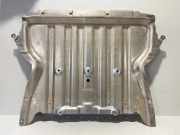 Motorschutz BMW 5 (G30) 530 i xDrive 6883283