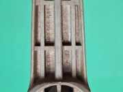 Fensteröffnungsgriff OPEL KADETT E (39_, 49_) 1.7 D 90186641