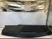 Armaturenbrett MERCEDES-BENZ GLE (W167) 400D 4MATIC A1676809700