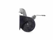 Hupe MERCEDES-BENZ SLK (R172) 250 CDI / d (172.403) A0065427920