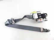 Sicherheitsgurt links vorne Honda CR-V I (RD) NSB087GL18