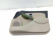 Türverkleidung rechts vorne MG MG ZT- T ()