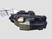 Heckklappenschloss PEUGEOT 308 SW 1.6 HDi 9671153780