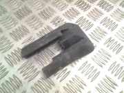 Details zur Sitzverkleidung MERCEDES-BENZ A (W176) A 200 CDI (176.001) A1769190600