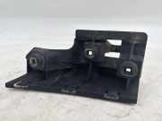 Federhalterung hinten VOLVO S60 I 2.4 D5 08693388