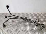 Kraftstoffleitung Audi A4 (8D, B5)