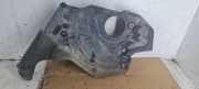 Timing Belt Protection Cover AUDI A4 (8EC, B7) 2.5 TDI 059103927M