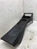 Mittelkonsole BMW 3er Coupe (E92) 51166961645