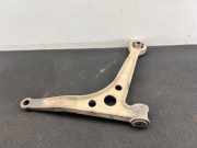 Querlenker vorne rechts gebogen VW SHARAN (7M8, 7M9, 7M6) 1.9 TDI 7M0407152B