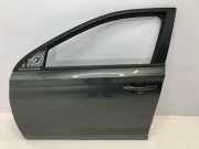 Vordere linke Tür HYUNDAI i30 (PDE, PD) 1.0 T-GDI 76003-G4000