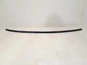 Rechte Dachleistenverkleidung BMW 4 Gran Coupe (G26) 420 d Mild-Hybrid xDrive 5A0ED26