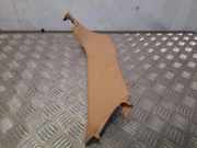 Kofferraumdeckelverkleidung PORSCHE CAYENNE (92A) 4.8 S 7P5867587