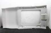 Dachverkleidung NISSAN X-TRAIL (T32_) 1.6 dCi (T32) 739104CB2AX