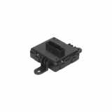 Keyless Steuergerät VW GOLF VII Variant (BA5, BV5) 2.0 TDI 5WA959436H