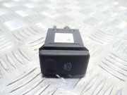 Schalter für Heckscheibenheizung FORD GALAXY III (CK) 2.0 TDCi 7M5959622B