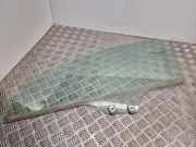 Türscheibe links vorne Mazda 3 (BL)