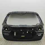 Kofferraumdeckel SUBARU OUTBACK (BS) 2.0 D AWD (BSD) 60809AL0109P