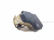 Fensterwaschtank BMW 3 (E46) 330 d 7007970