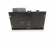 Andere Steuergeräte OPEL ASTRA H (L48) 1.9 CDTI 13187905 454942368