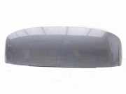 Heckklappenspoiler VW PASSAT B9 Variant (CJ5) 1.5 TSI eHybrid 3J0827936