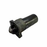 Anlasser Volvo S60 I (384) 0001109252