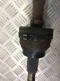 Antriebswelle links hinten Jaguar XF (X250)