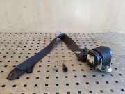 Sicherheitsgurt rechts hinten Land Rover Discovery III (L319) EVL500980PMA