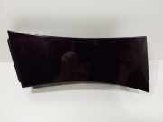 Kotflügelzierleiste vorne rechts MAZDA 6 Sedan (GH) 2.0 MZR-CD GS1D51PJ1