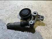 Riemenspanner AUDI A6 Avant (4F5, C6) 3.0 TDI quattro